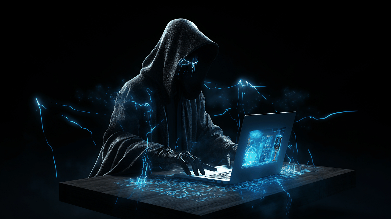 公安系统查询开的房记录示例图片2