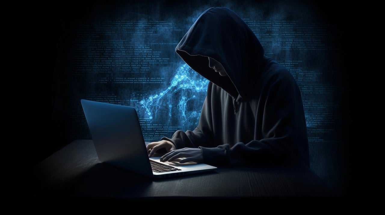 公安系统查询开的房记录示例图片1